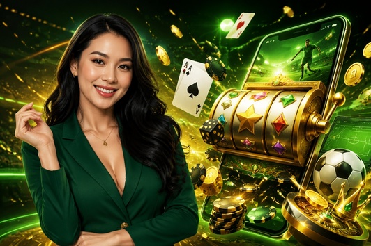 gcs108