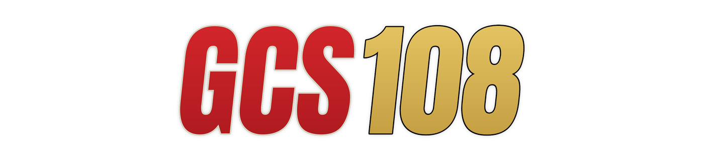 gcs108